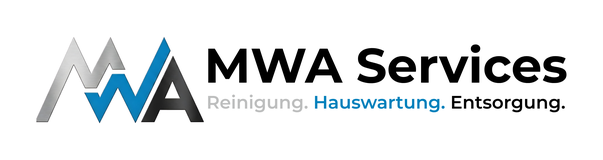 MWA Services – Reinigung, Hauswartung & Entsorgung Graubünden